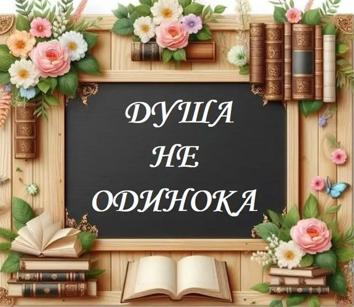 0 — копия (2)