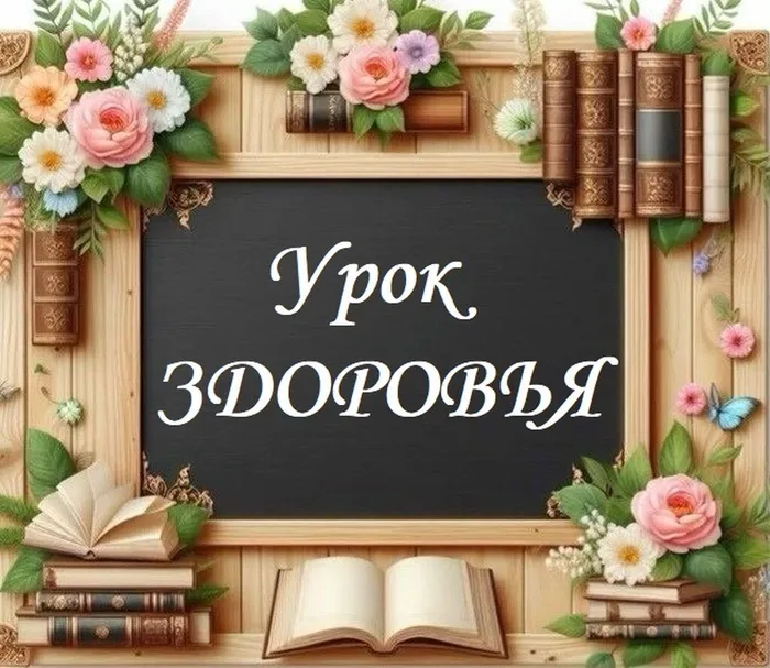 0 — копия — копия (5)