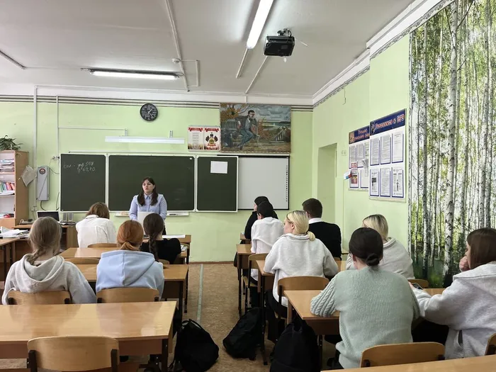 05.03.2026.Человек из легендыПокрышкин2