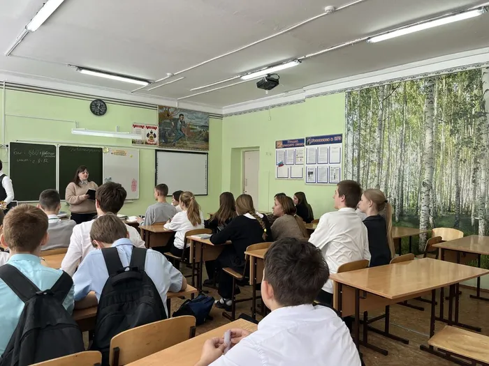 19.01.26. От Рождества до Крещения3