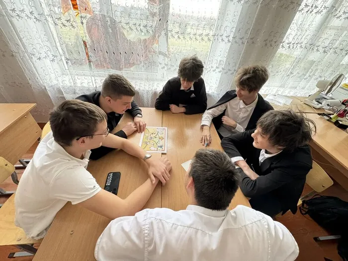 IMG_20260220_113859_906