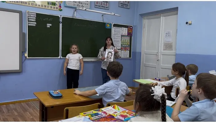 17.02.В стране Веселого детства6