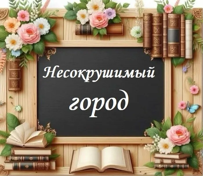 0 — копия (7)