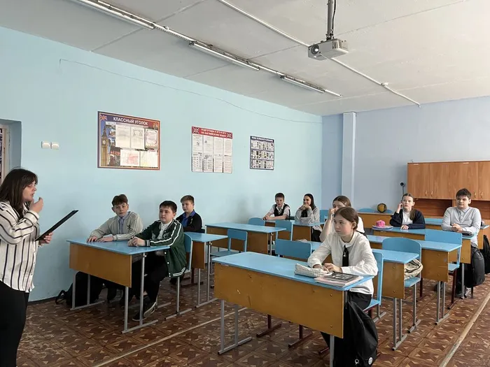 20.03.2026.Мы твои друзья,планета Земля1