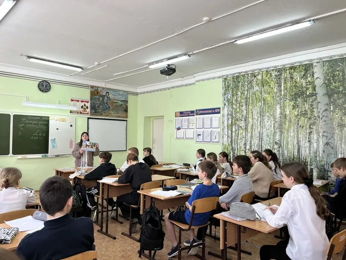 05.02.В мире русской литературы1