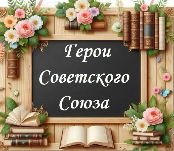 0 — копия (3)