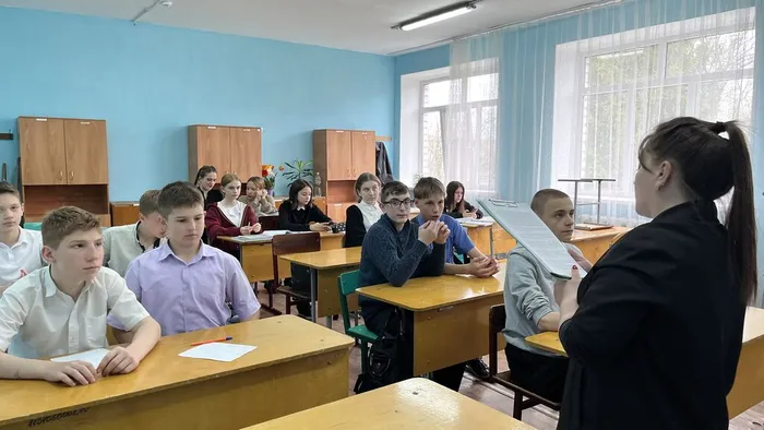 21.01.26. Терроризм Основные меры предосторожности5