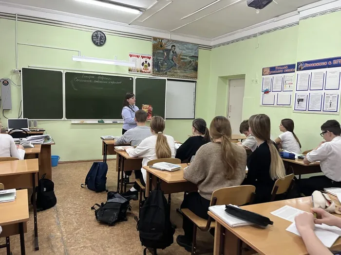 06.02.Памяти юных героев будем достойны3