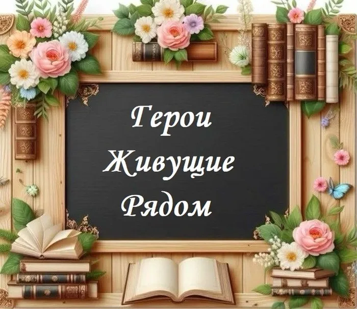 0 — копия (14)