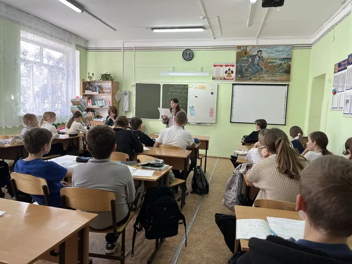 05.02.В мире русской литературы4
