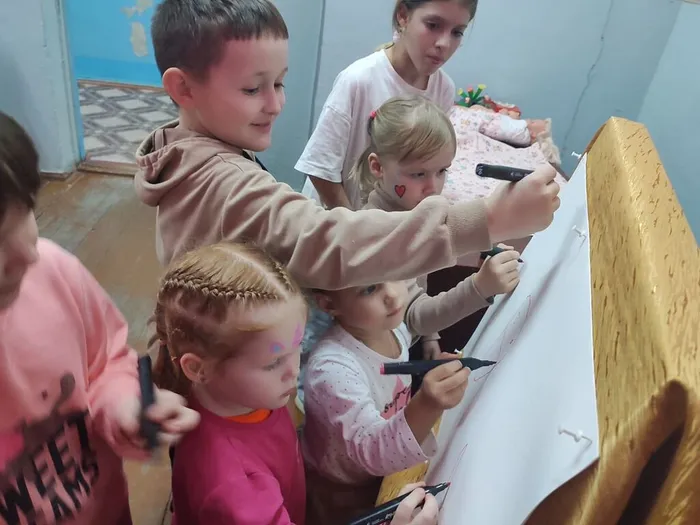 c2feadf7-beb6-4035-9f14-cc2cc32218af