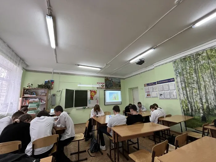 06.03.2026.В чём женщина была первой1