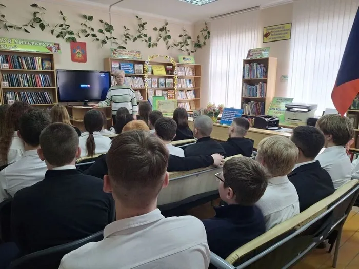 IMG_20260227_101800_251