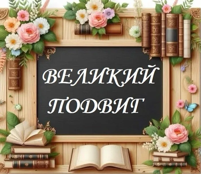 0 — копия (8)