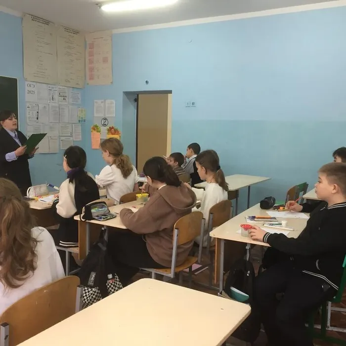 Эхо Афганских гор