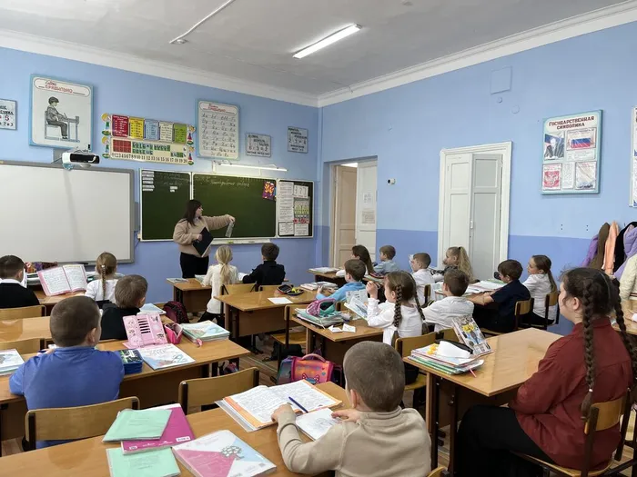 12.01.26. Край родной на век любимый2