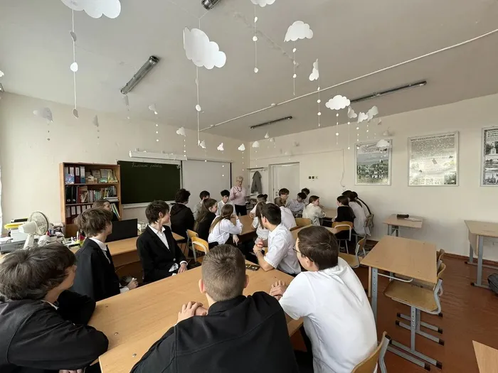 IMG_20260220_113900_178