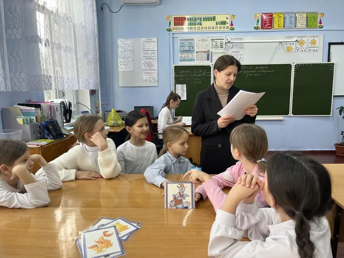 21.01.Умницы и умники3