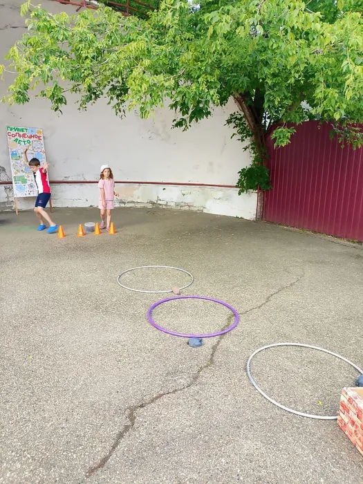 d8Ta-dThzM-e6CBReK6qlyv2LERr_jFu1JHcRQm72FOlF9ngzn-CASViHn_M8McJDUv6z4aOATai6VSydCqW_32L