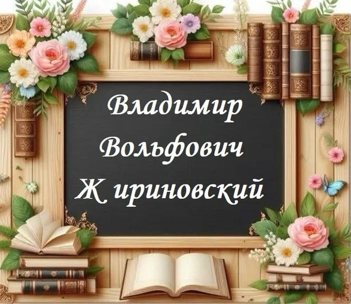 0 — копия (3)