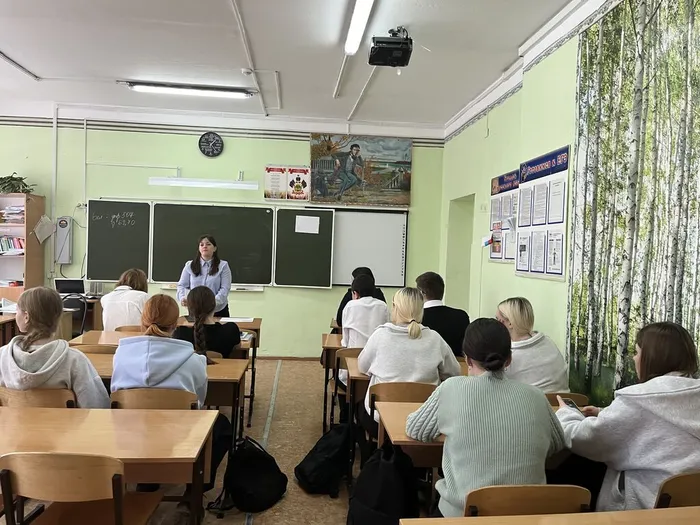 05.03.2026.Человек из легендыПокрышкин1