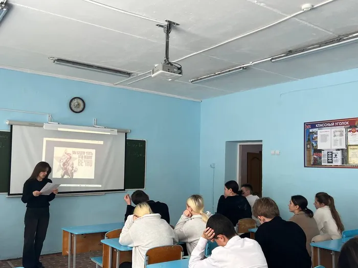 13.02.Время выбрало их3