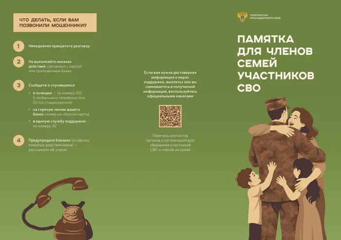 70c3bcaa21bc4d00ba29360450d0c843jXlcfn8peJAIXWKU-0