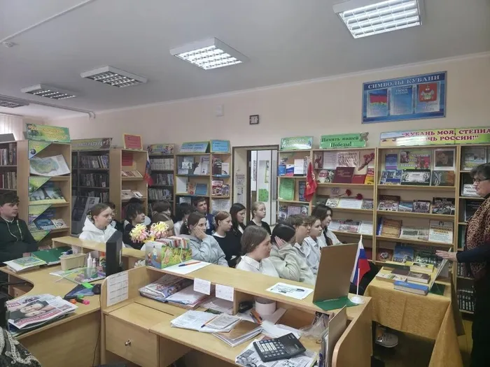 22211a6c-f240-4b67-81f7-338d5d860623