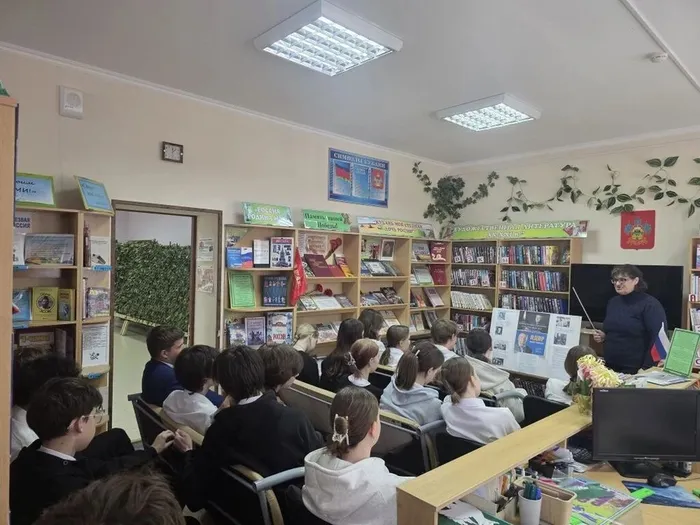 1e8d62de-f6d0-42da-ae3e-8aba5d154854