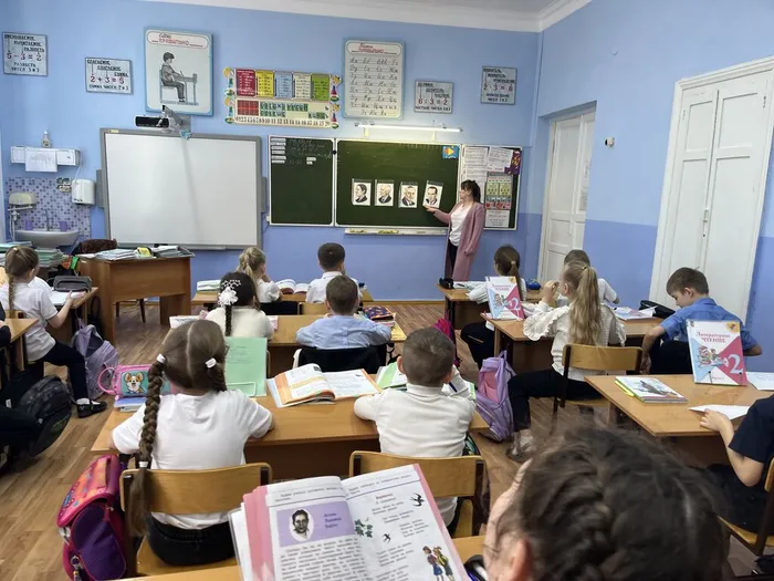 20.03.2026.Поэзия в душе2