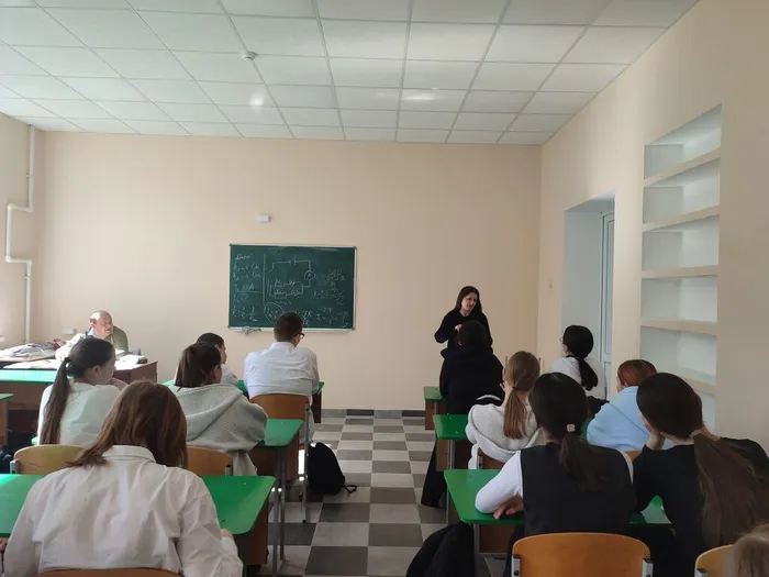 09.03.2026.АкцияСкажи, где торгуют смертью3
