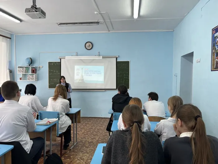 18.03.2026.Крым с Россией навсегда7