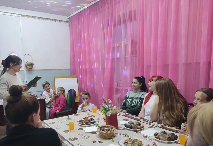 8c136f6c-424b-46d9-b124-44c3f133f9421