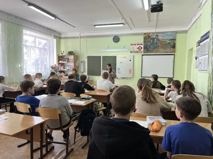 05.02.В мире русской литературы3