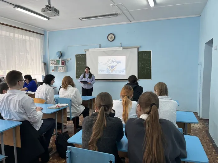 13.03.2026.Терроризм угроза будущему1