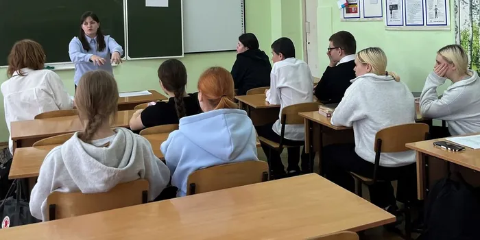 05.03.2026.Человек из легендыПокрышкин4