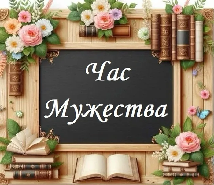 0 — копия (12)