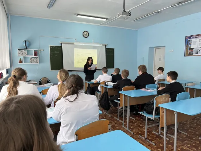 24.02.Закон на защите детства5