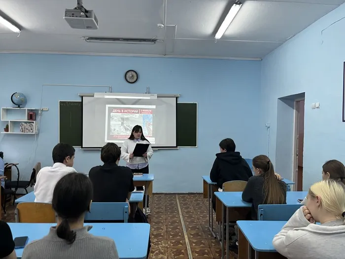 02.02.Сталинградская битва3