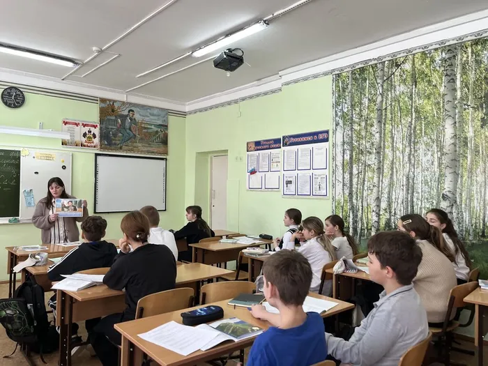 05.02.В мире русской литературы2