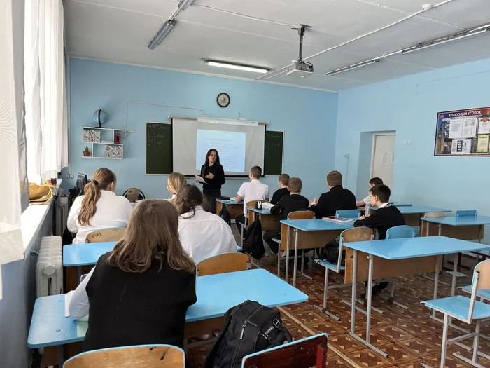 24.02.Закон на защите детства1