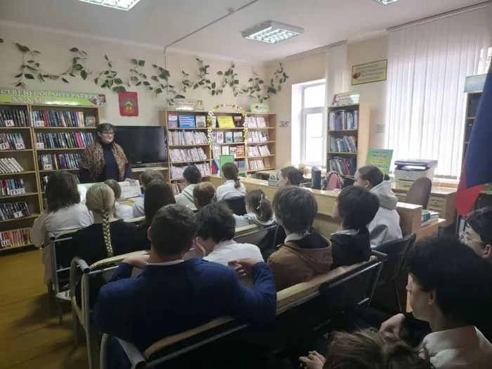 6074ba2e-7371-40e9-b0ec-78cfedc3cc6b