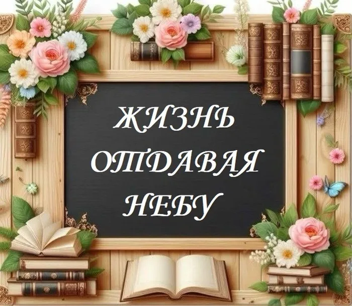 0 — копия (22)