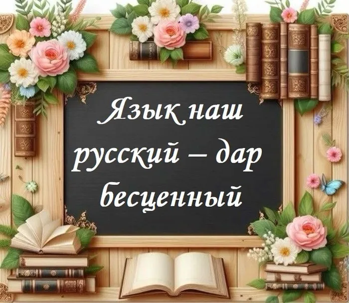 0 — копия (18)