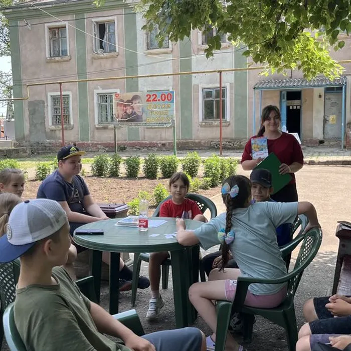 Александр Сергеевич Пушкин