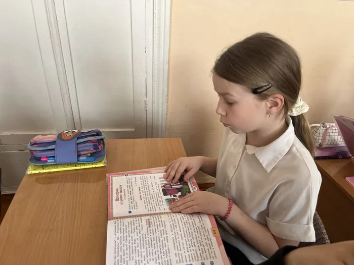 24.03.2026.Сказки вслухГромкие чтения3