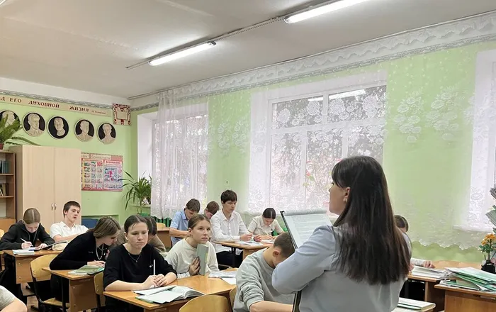 03.03.2026.Кубанский лад1