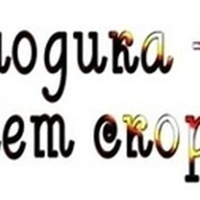 обзор журналов