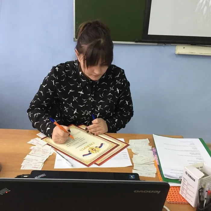 игра Что? Где? Когда? «Крещение Господне»