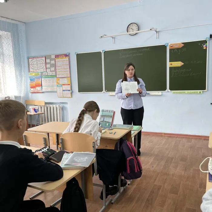 Синичкин день